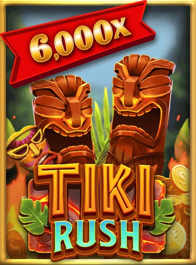 Aviator crash game with multiplier curve on dark background