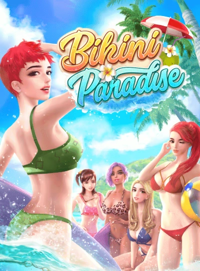 Live casino lobby cover