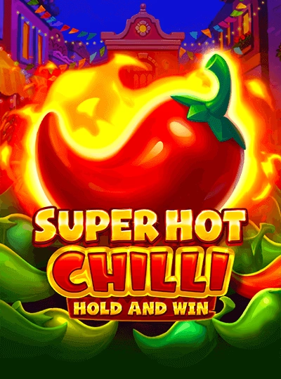 Fruit machine slot cover
