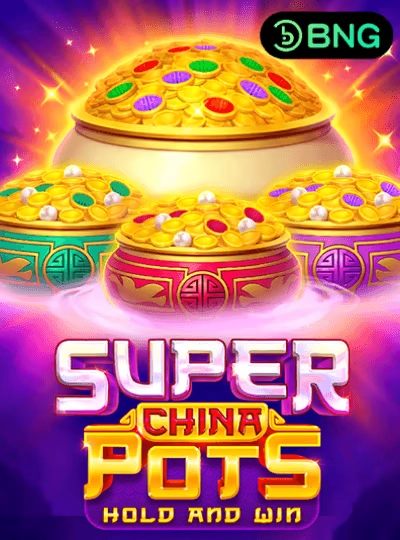 Classic video slot cover