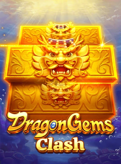 Bingo jackpot room cover