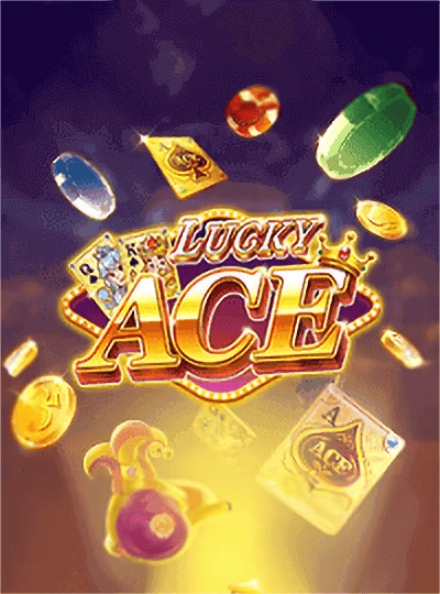 IPL cricket betting cover