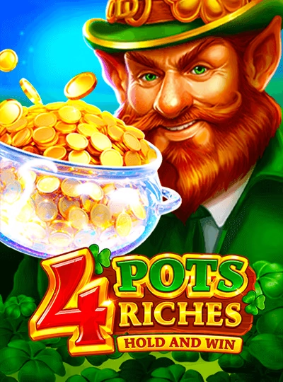 Texas Hold'em poker game cover from a top casino provider
