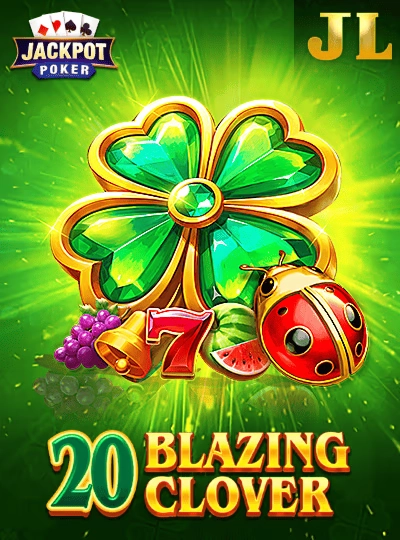 Live blackjack dealer cover