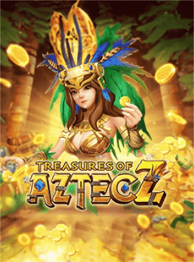 Classic video slots reels and paylines cover image
